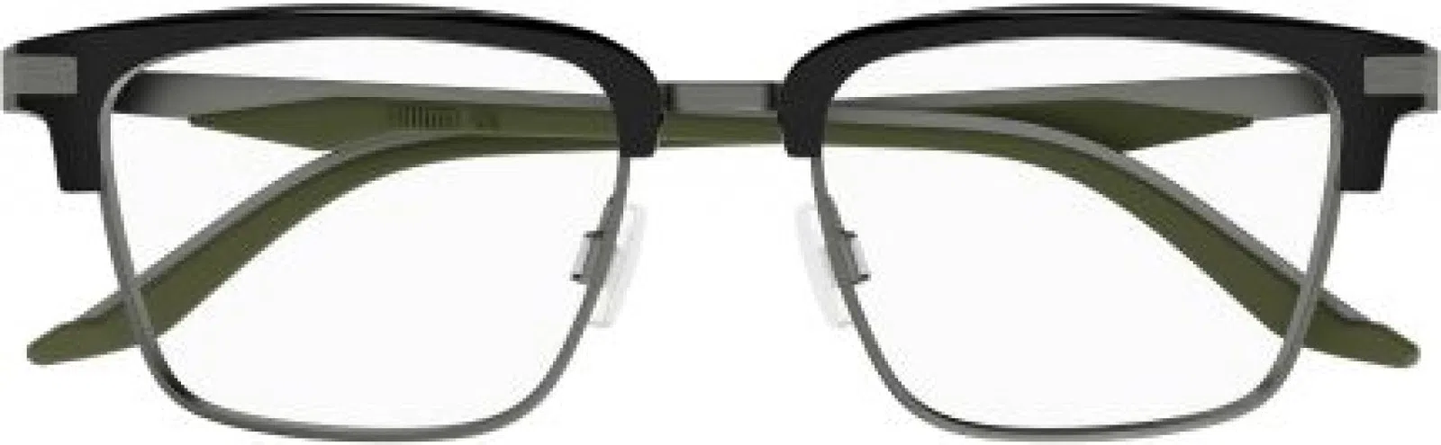 Puma PU0411O Eyeglasses - view 2